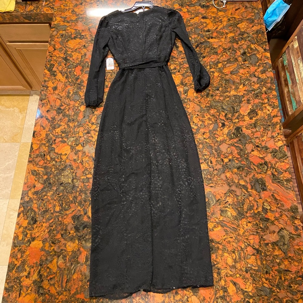 Jessica Simpson Women’s dress